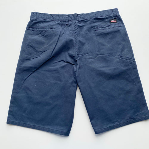 Dickies shorts