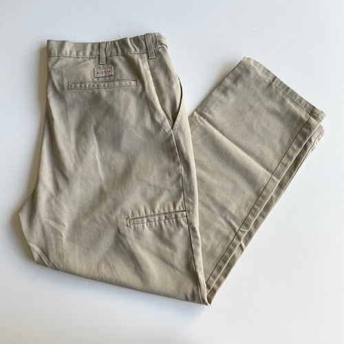 Dickies W38 L29