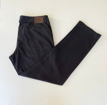Load image into Gallery viewer, Hugo Boss Pants W38 L32