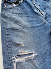 Load image into Gallery viewer, Levi’s 501 W34 L30