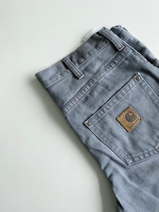Carhartt Slim Pants W30 L34