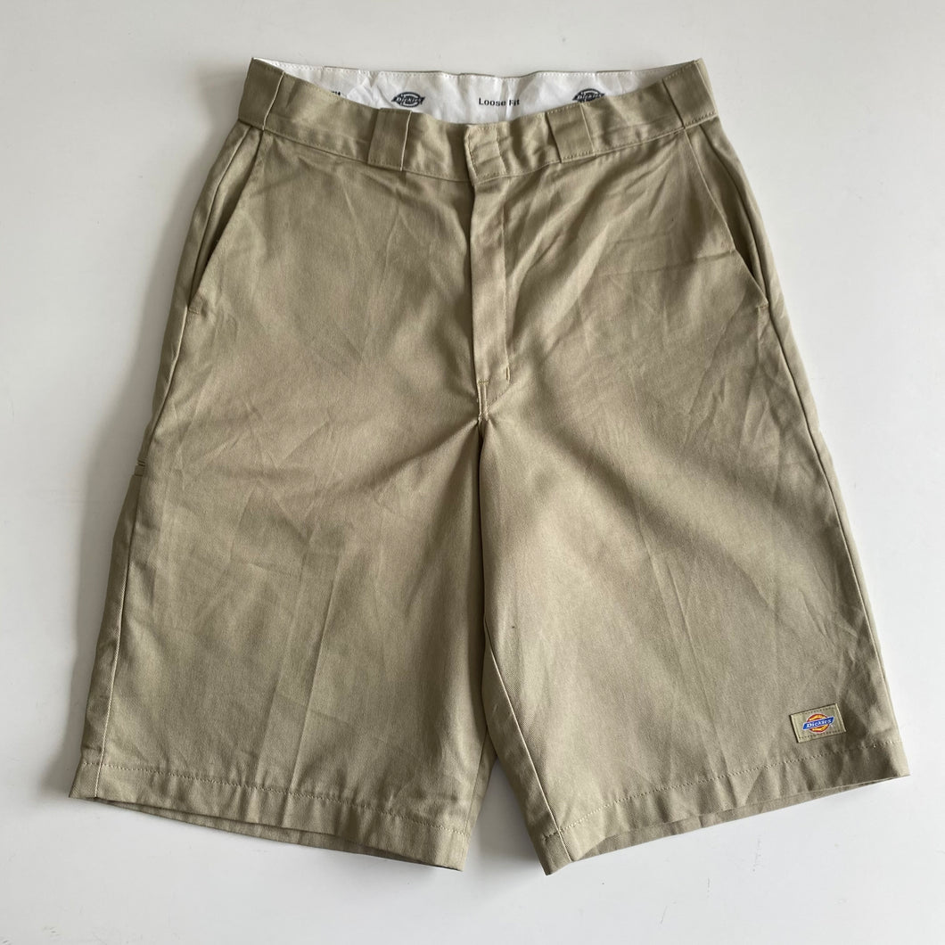 Dickies Shorts W31