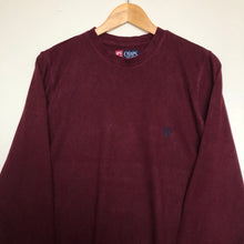 Load image into Gallery viewer, Chaps t-shirt (S)