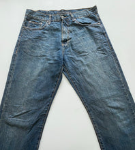Load image into Gallery viewer, Calvin Klein Jeans W30 L30