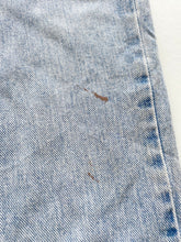 Load image into Gallery viewer, 90s DKNY Jeans W28 L30