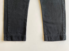 Load image into Gallery viewer, Levi’s 751 W40 L27