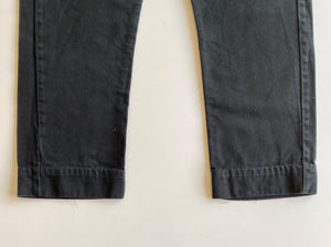 Levi’s 751 W40 L27