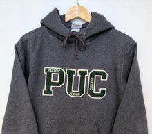 Load image into Gallery viewer, Champion hoodie (S)