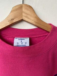 Champion sweatshirt (S)
