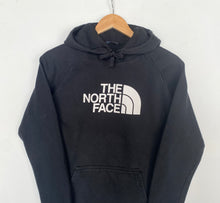 Load image into Gallery viewer, The North Face hoodie (S)