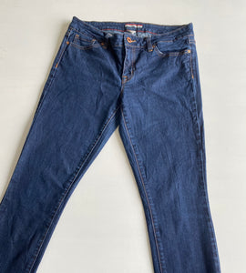 Tommy Hilfiger Jeans W30 L29