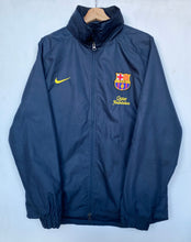 Load image into Gallery viewer, Barcelona jacket (XL)