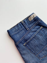 Load image into Gallery viewer, Nautica Jeans W36 L30