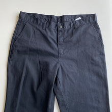 Load image into Gallery viewer, Dickies W36 L32
