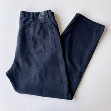 Load image into Gallery viewer, Calvin Klein Jeans W38 L32