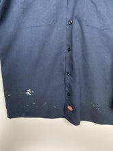 Load image into Gallery viewer, Dickies shirt (L)