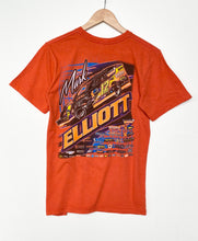 Load image into Gallery viewer, NASCAR T-shirt (M)