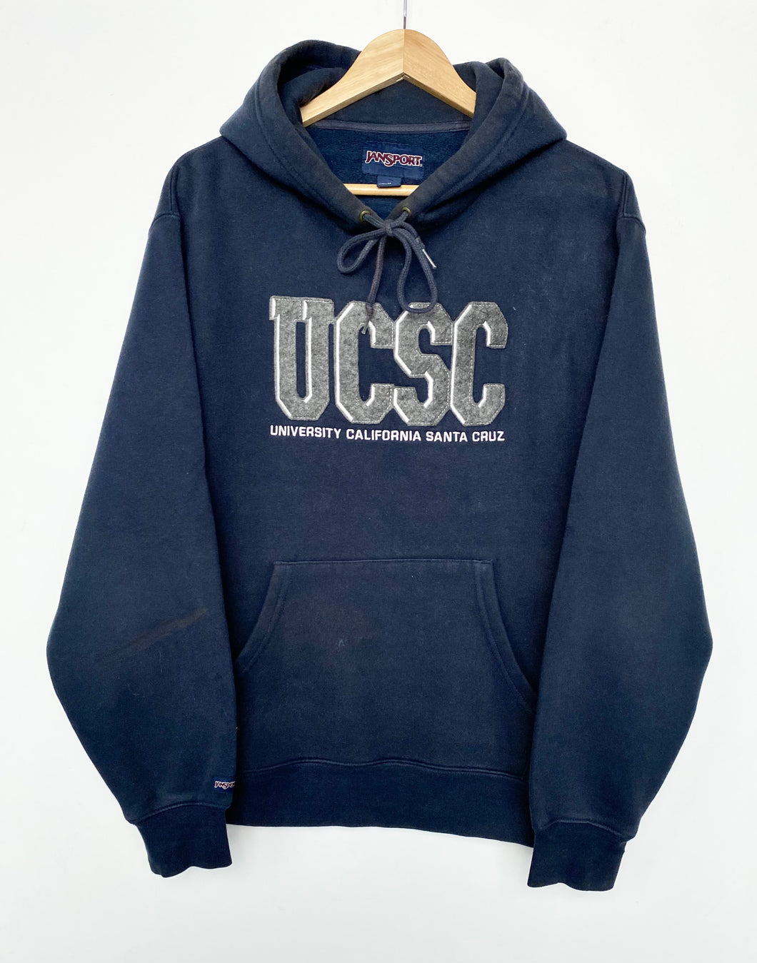Jansport college hoodies discount