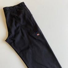 Load image into Gallery viewer, Dickies Double Knee W40 L32