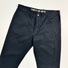 Load image into Gallery viewer, Dickies W36 L32