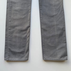 Calvin Klein Jeans W29 L34