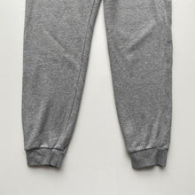 Load image into Gallery viewer, Tommy Hilfiger joggers (XS)