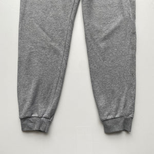 Tommy Hilfiger joggers (XS)
