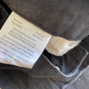 Dickies W38 L30