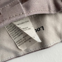 Load image into Gallery viewer, Dickies shorts