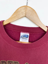 Load image into Gallery viewer, 90s Copper Creek Sweatshirt (XL)