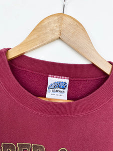 90s Copper Creek Sweatshirt (XL)