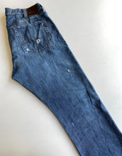 Load image into Gallery viewer, Ralph Lauren Jeans W36 L30