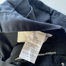 Load image into Gallery viewer, Dickies W38 L30