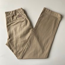 Load image into Gallery viewer, Dickies W32 L32