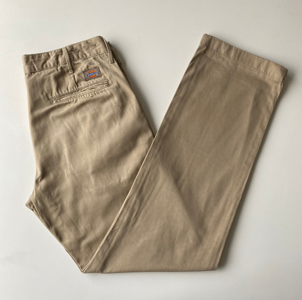 Dickies W32 L32