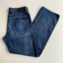 Load image into Gallery viewer, Hugo Boss Jeans W36 L32