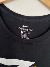 Load image into Gallery viewer, Nike t-shirt (XL)