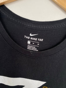 Nike t-shirt (XL)