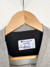 Load image into Gallery viewer, Champion Sweatshirt (S)