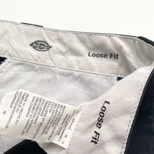 Load image into Gallery viewer, Dickies Cargo Shorts W36