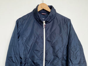 Tommy Hilfiger jacket (L)