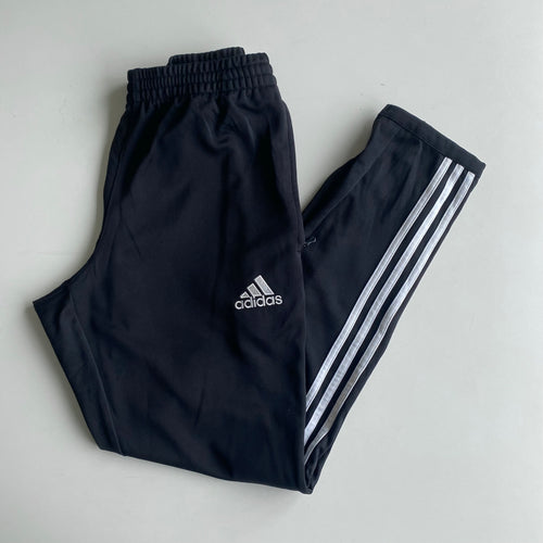 Adidas joggers (S)