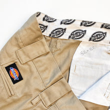 Load image into Gallery viewer, Dickies W32 L32