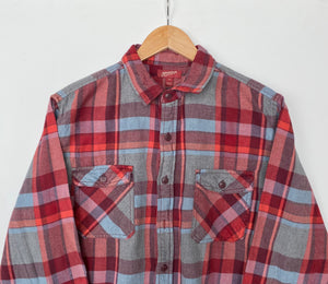 Vintage shirt (M)