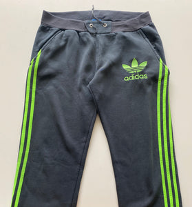 Adidas joggers (XL)