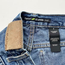 Load image into Gallery viewer, 00s DKNY Jeans W28 L32