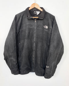 Vintage north face outlet fleece
