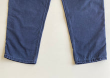 Load image into Gallery viewer, Carhartt Pants W36 L30