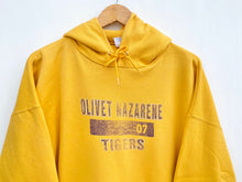 Load image into Gallery viewer, Champion hoodie (XL)