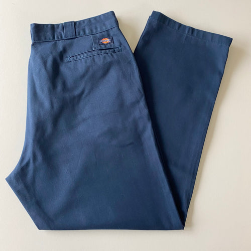 Dickies 874 W42 L32